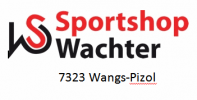 Sportshop Wachter